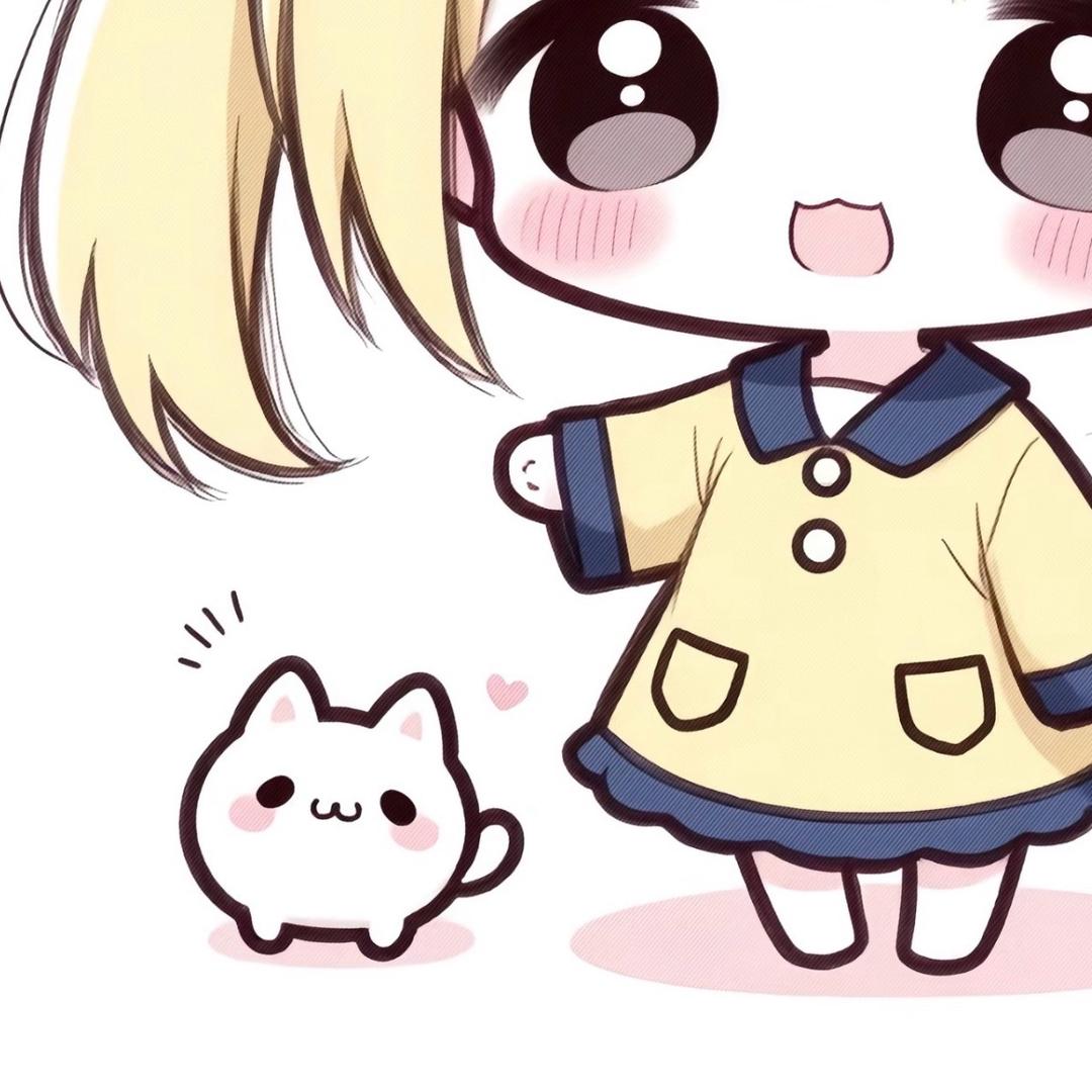 用户0429