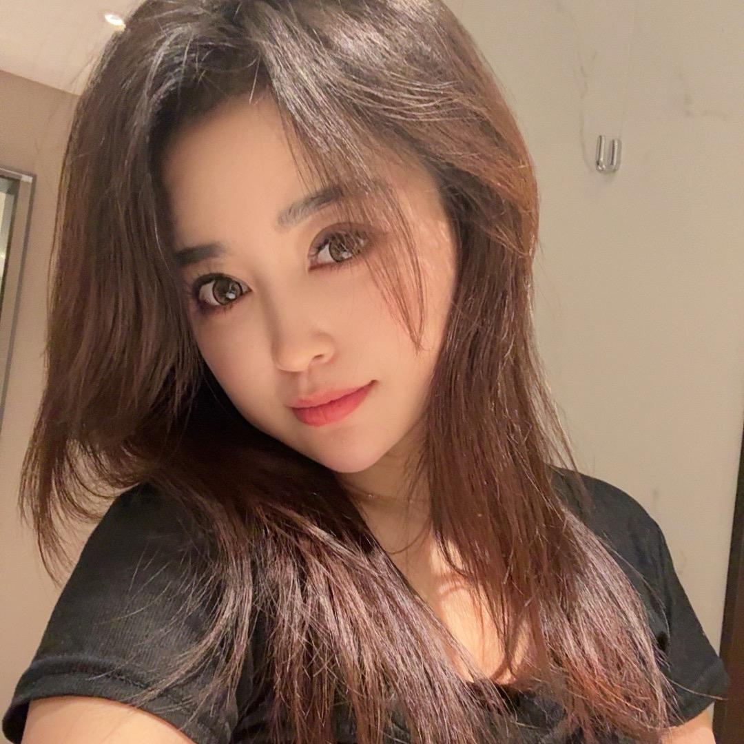 小欢欢🎤用心唱歌