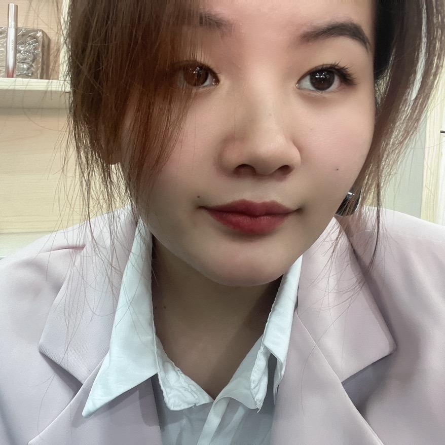 A 阿兰 呀
