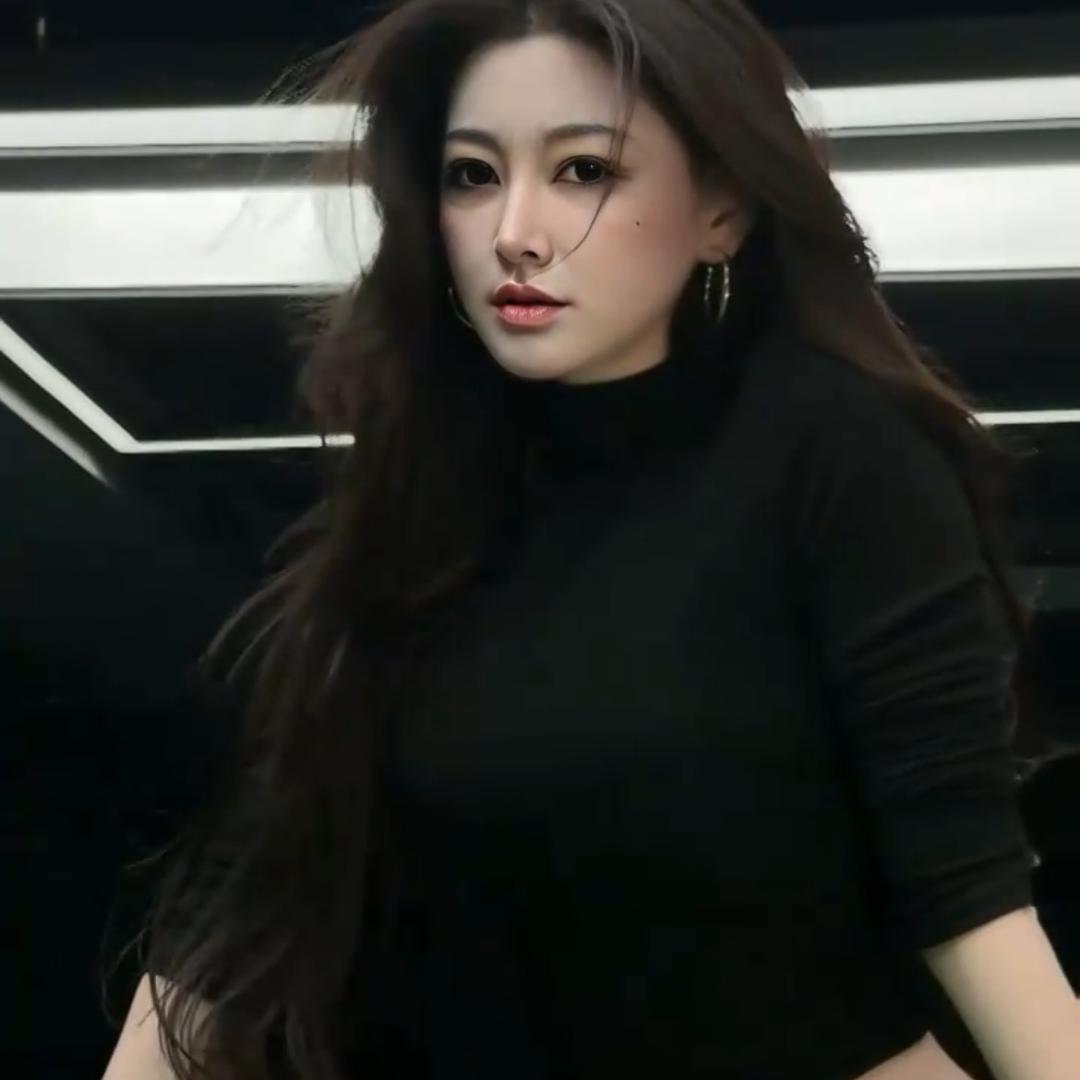 嘉黛不是南墙