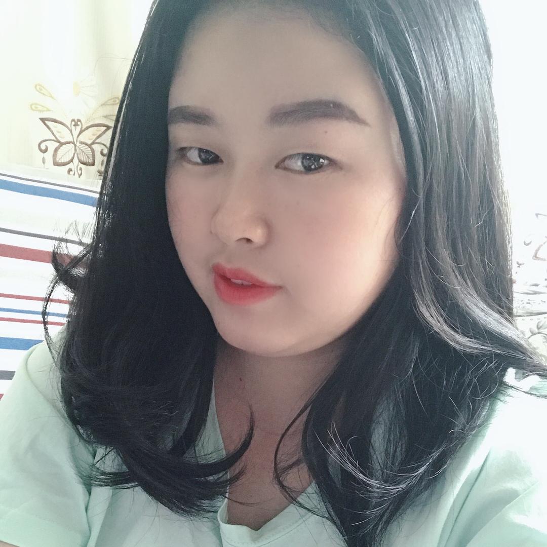 娜娜