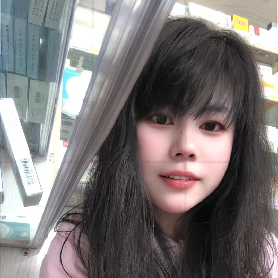维生素C