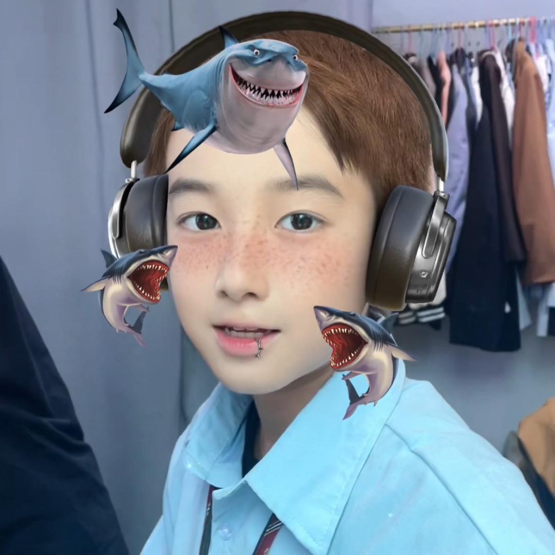 廖慕城