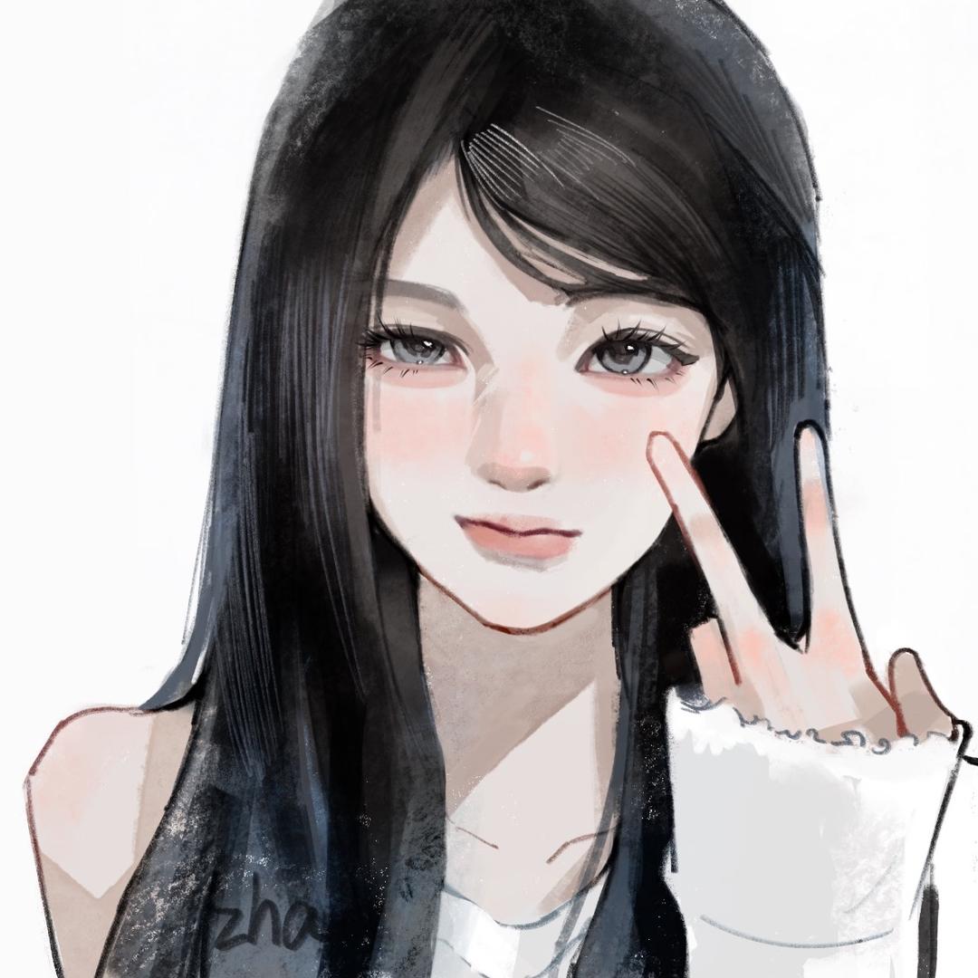 蓉妹🦢