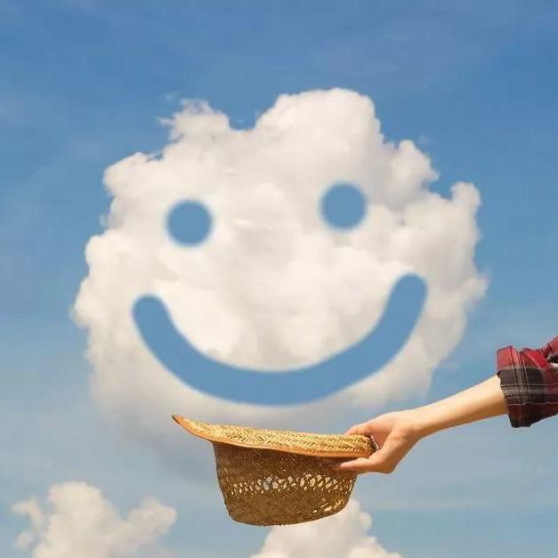 你对我说的情话
