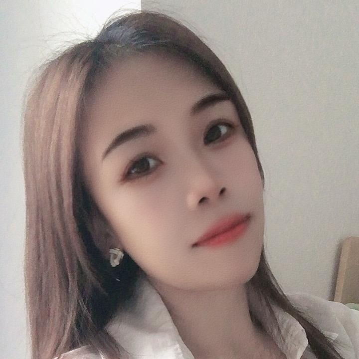 ↖(^ω^)↗小梁子