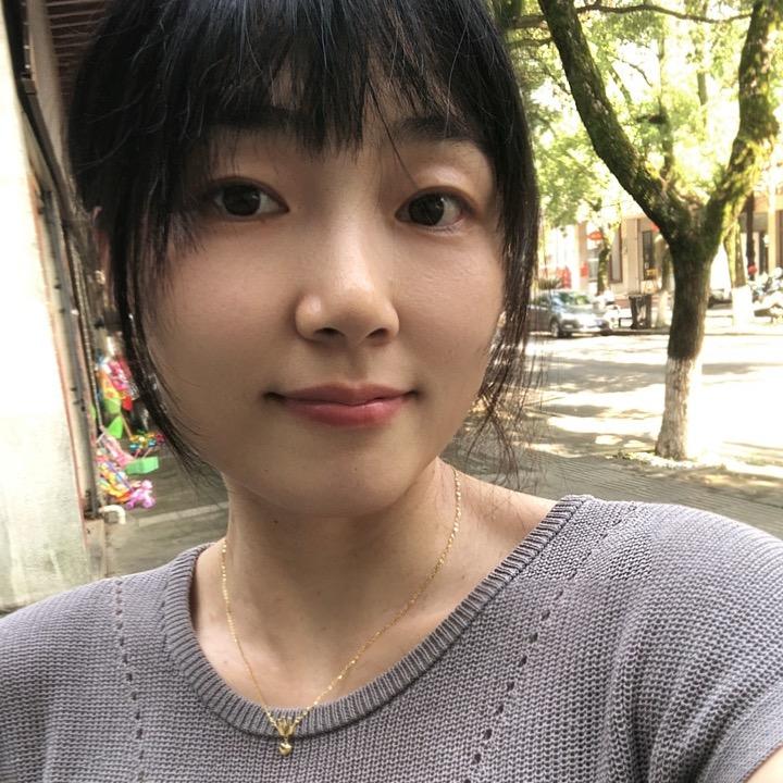 拾壹年🎙️
