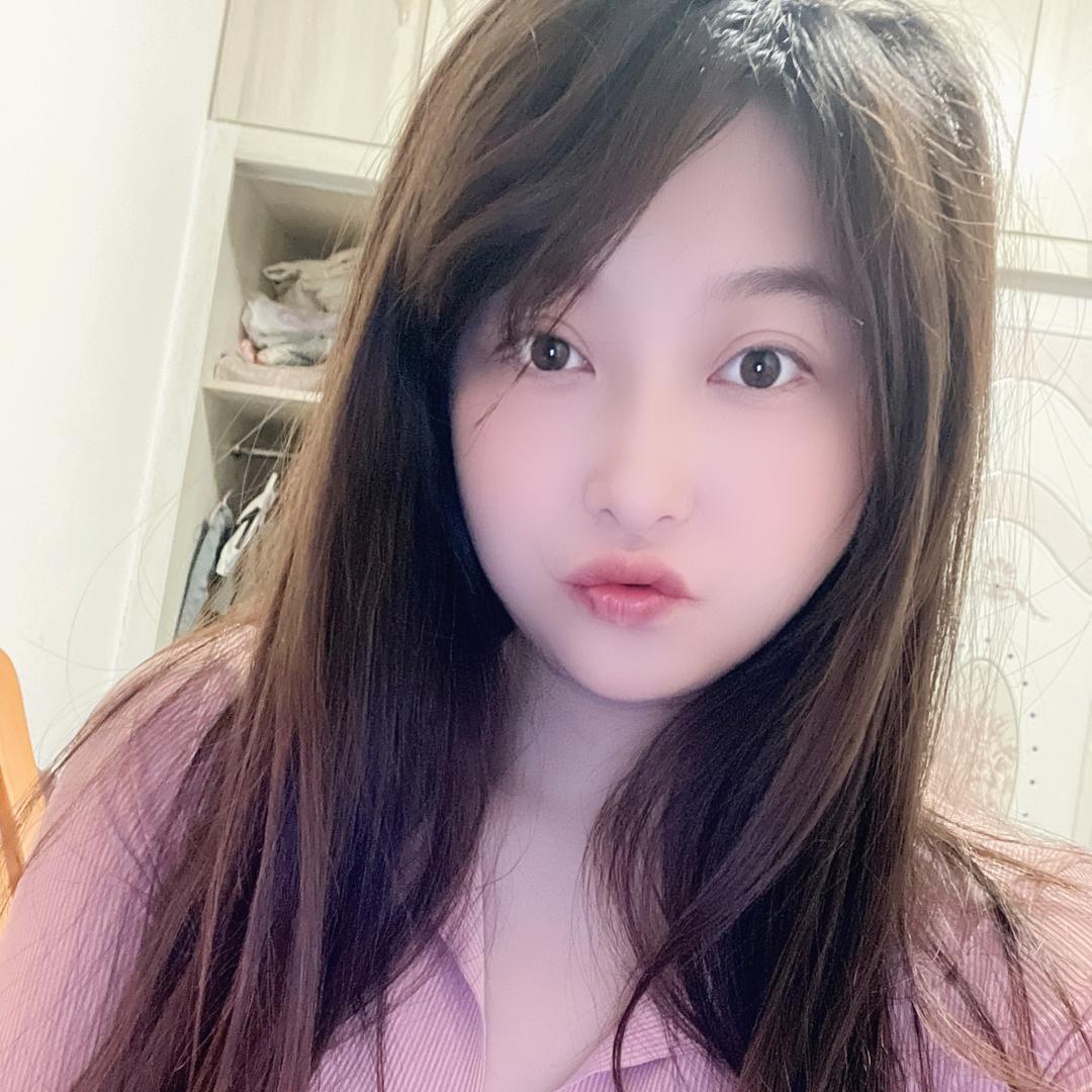 维维小吃货呀
