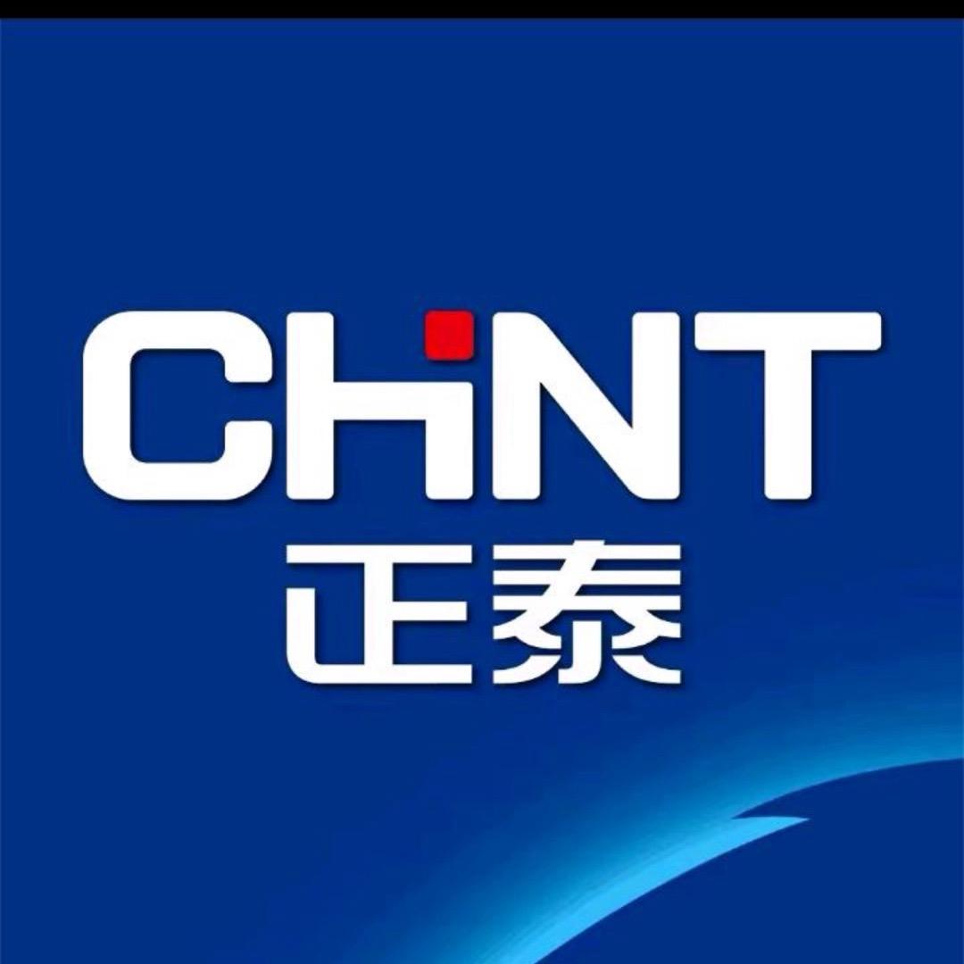 户用光伏