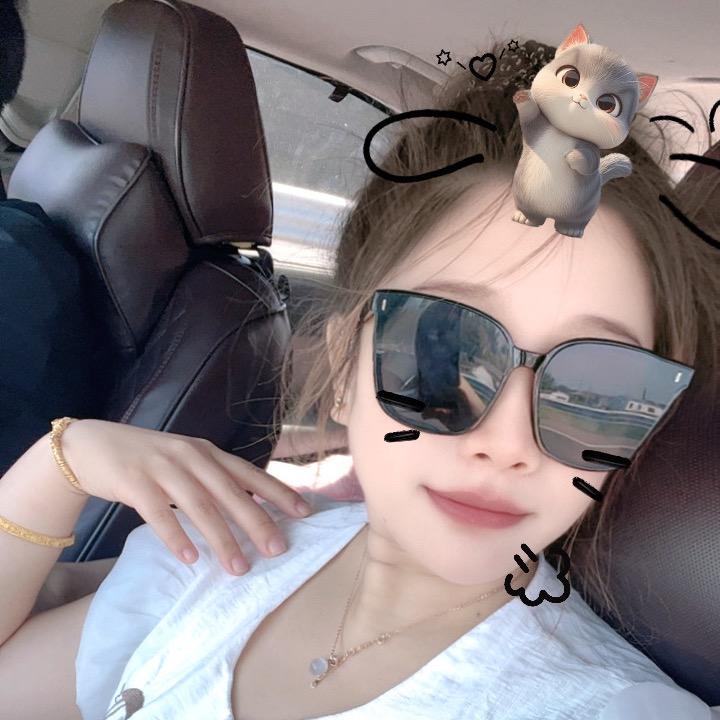 Meng.na
