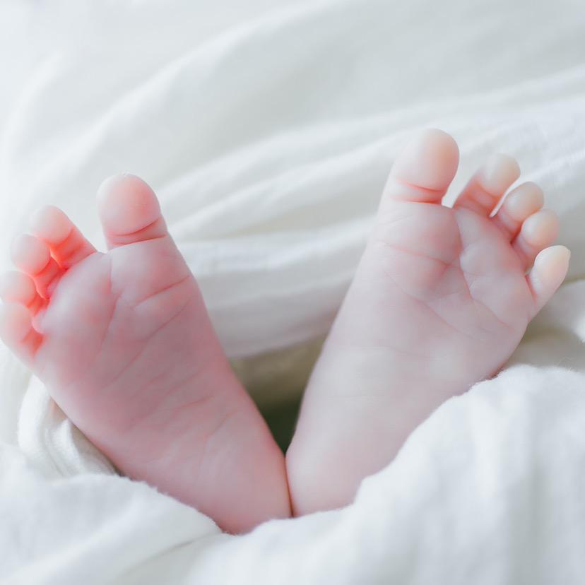 🌈木木夕🌈（见过bmy版）