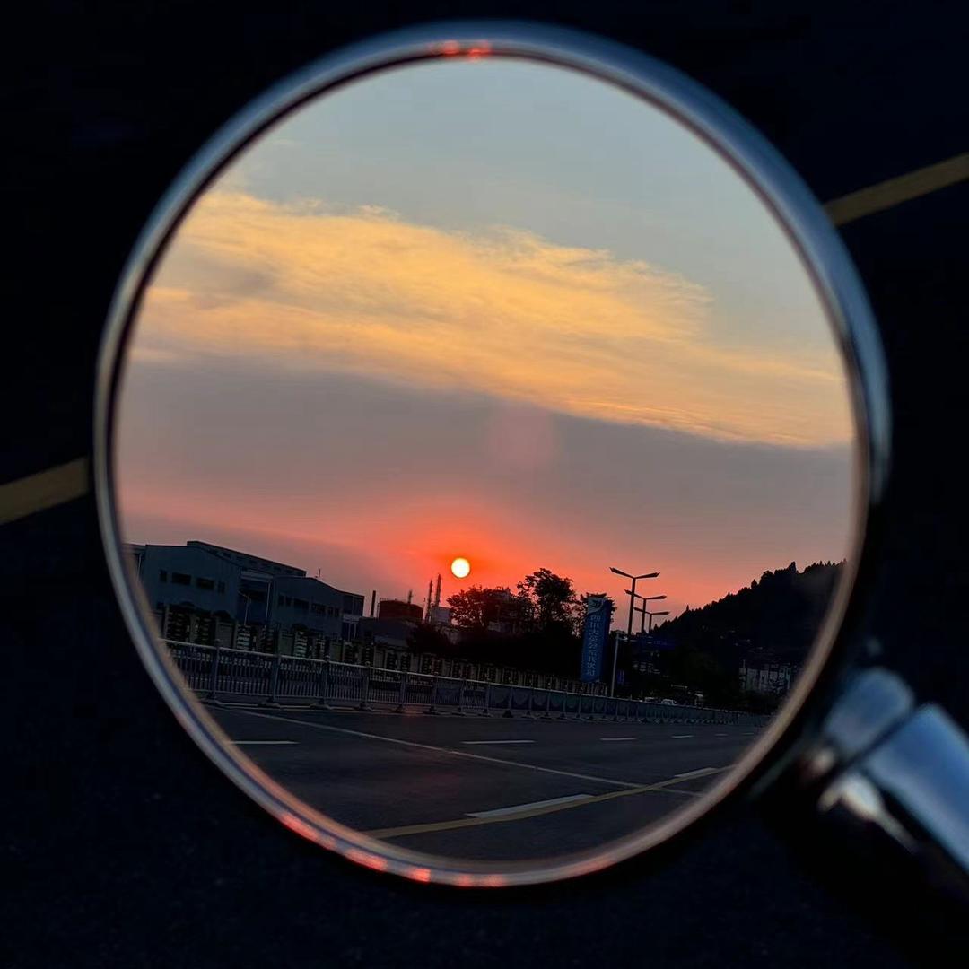 🌈🌈肉夹摩🌈🌈