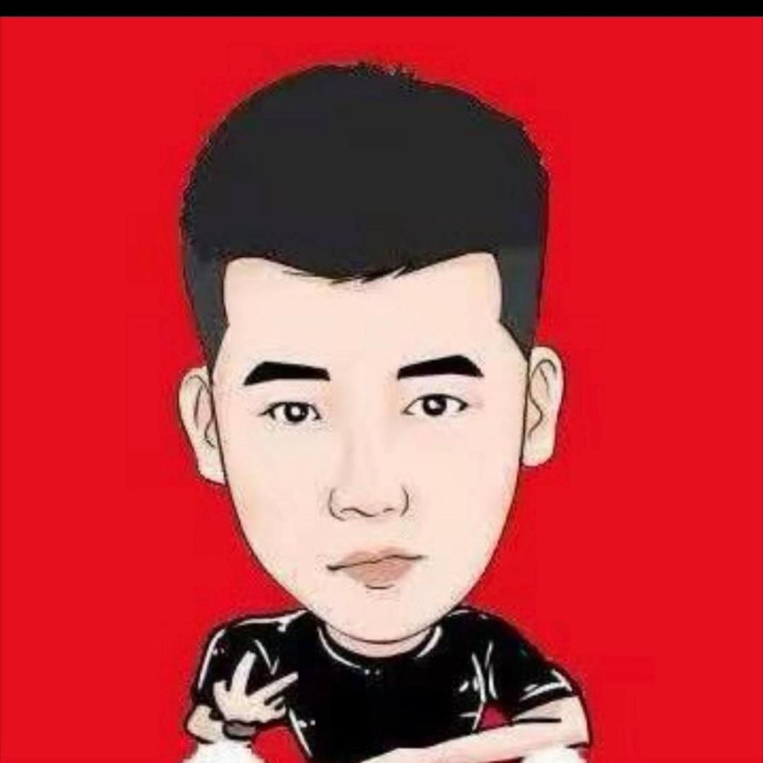 森弟橱窗物品好物(已授权)