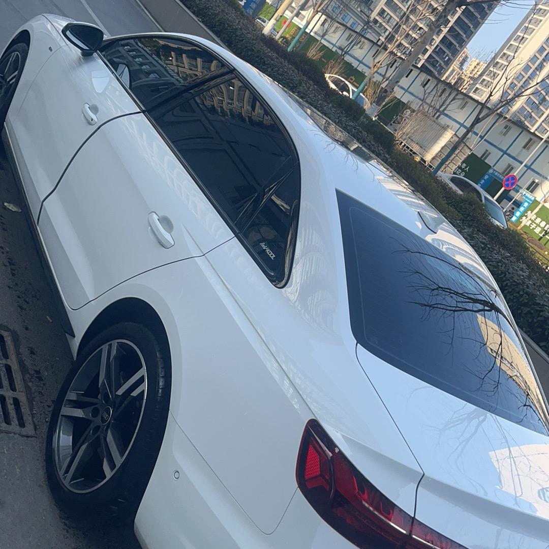 名字太长总会有傻子跟着念