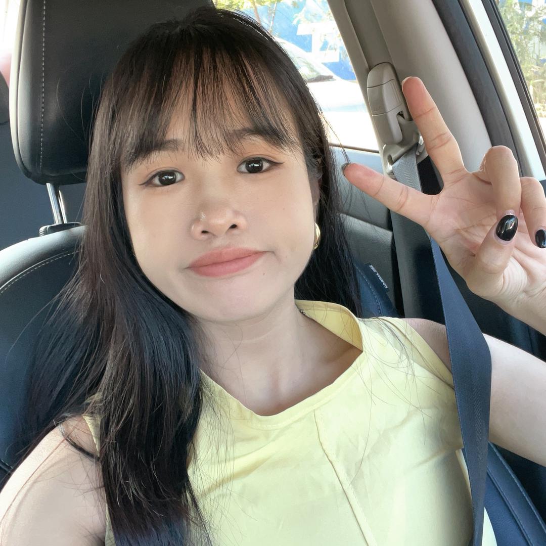 阿里国际站晓春