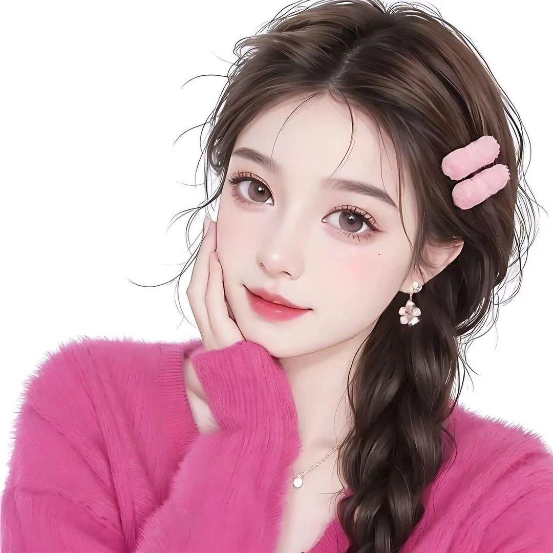 Y鸭梨热练中（古法操）