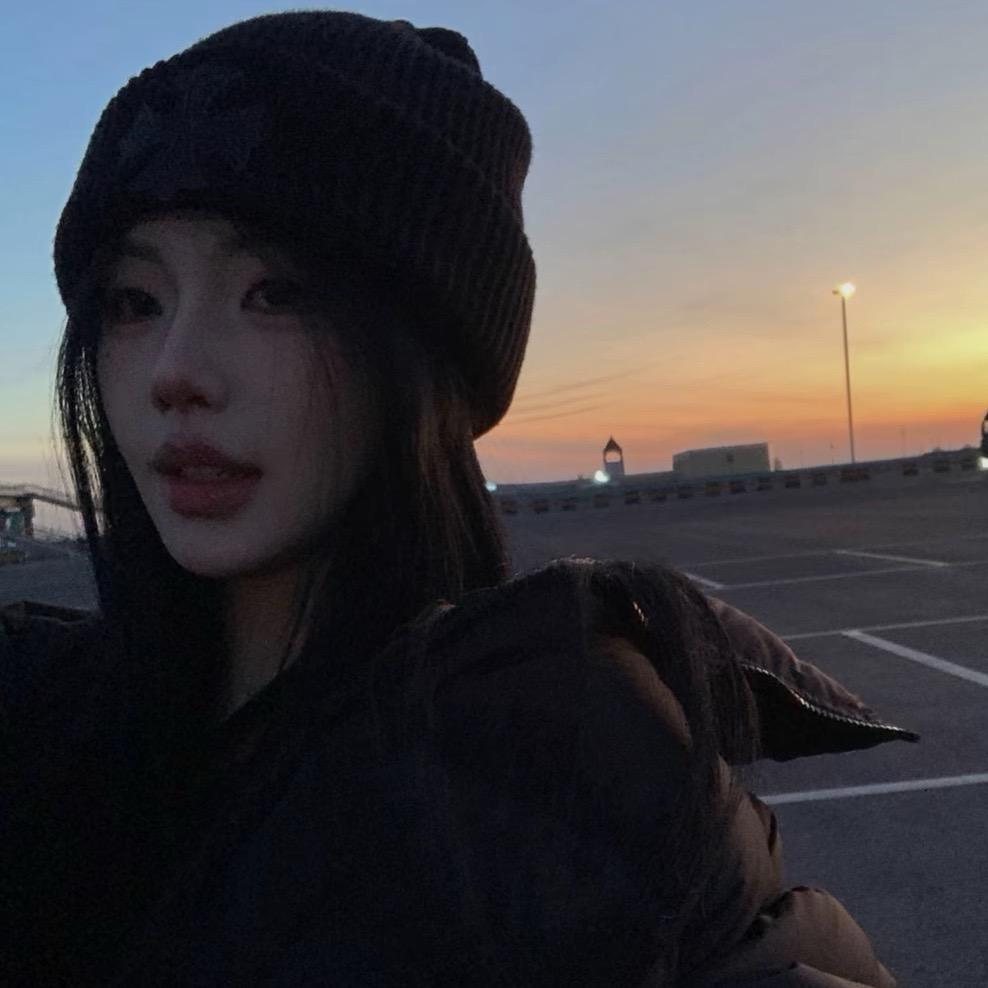 语翼清禾（被张翅读弹幕版）