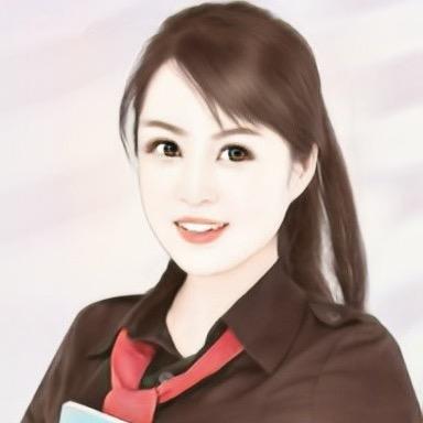 蓉光焕发