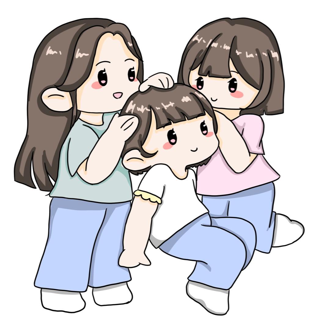 👑卷卷🍉🍓