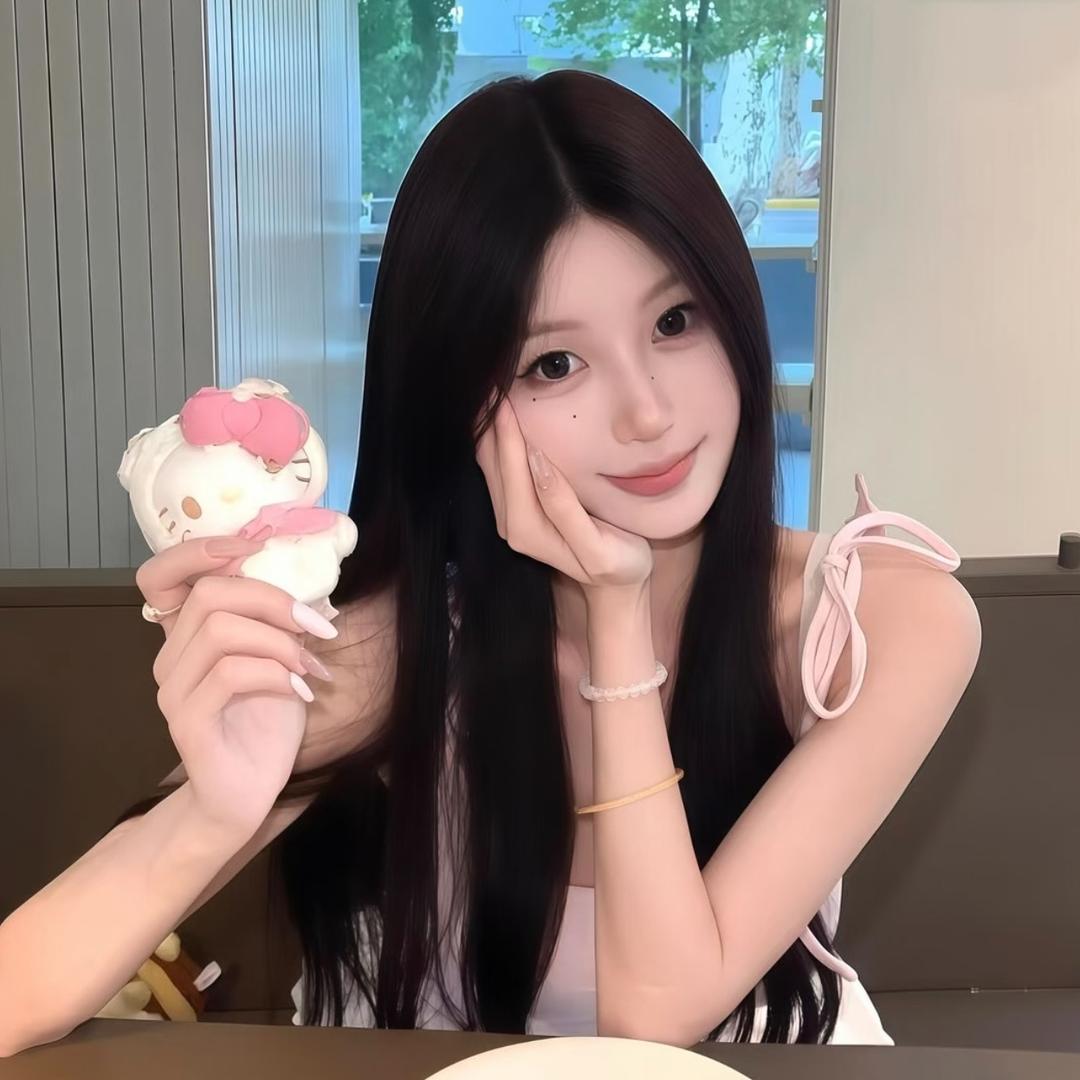 力清计的生活馆