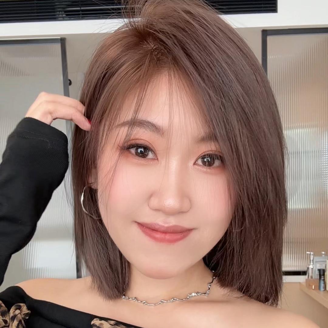 张大扬