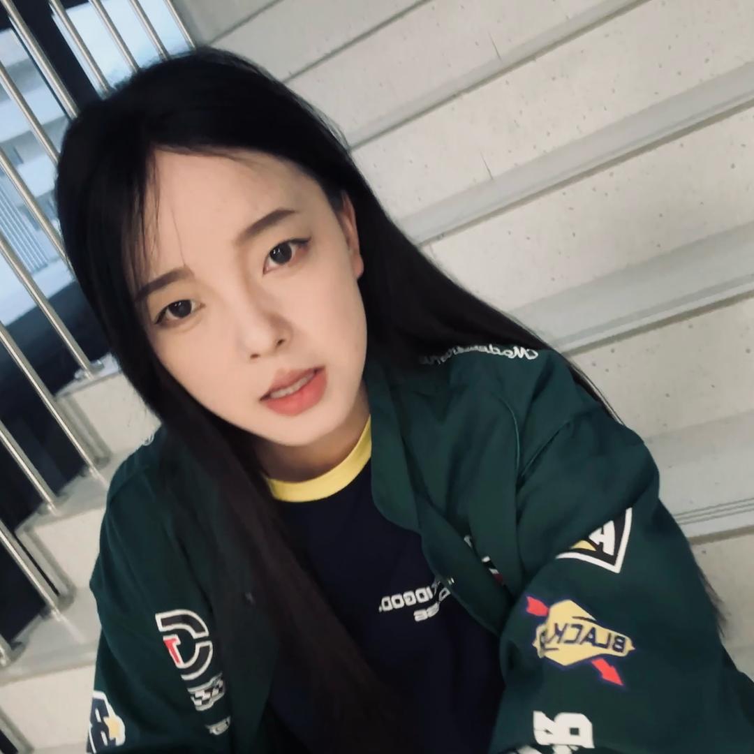 欧了个文.