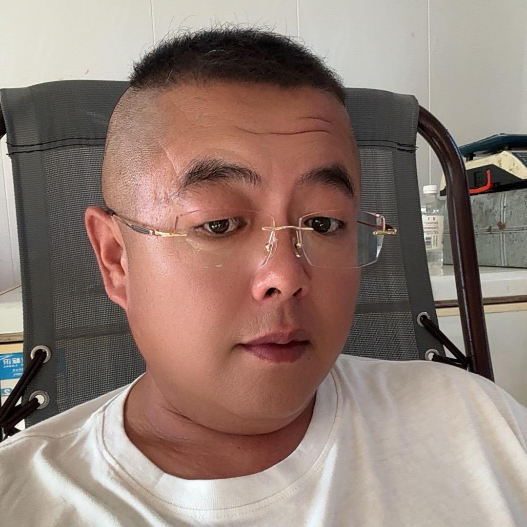 魅力人生