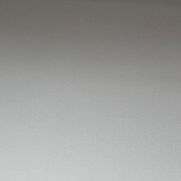 被骂那你就忍着