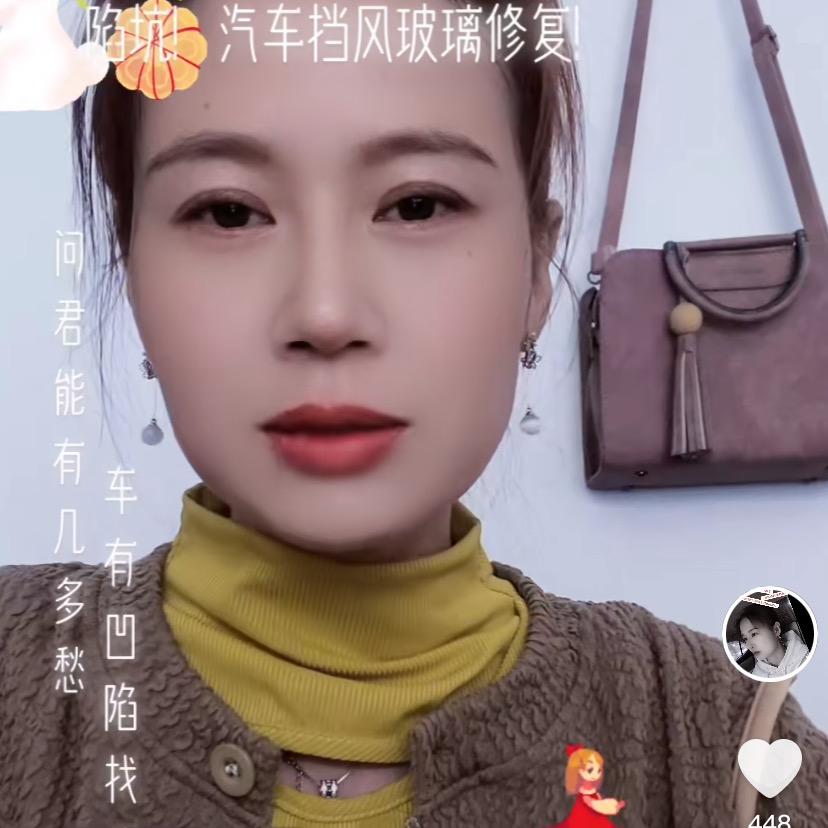 南阳秒复原汽车凹陷修复