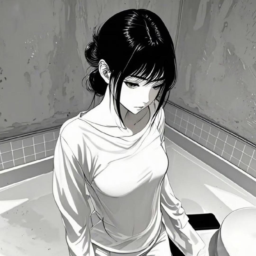 長月