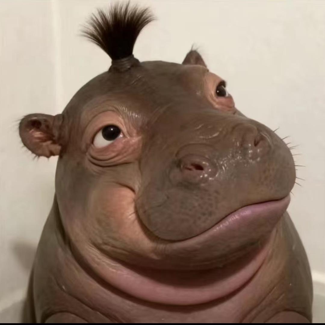 重生之甲鱼繁殖场