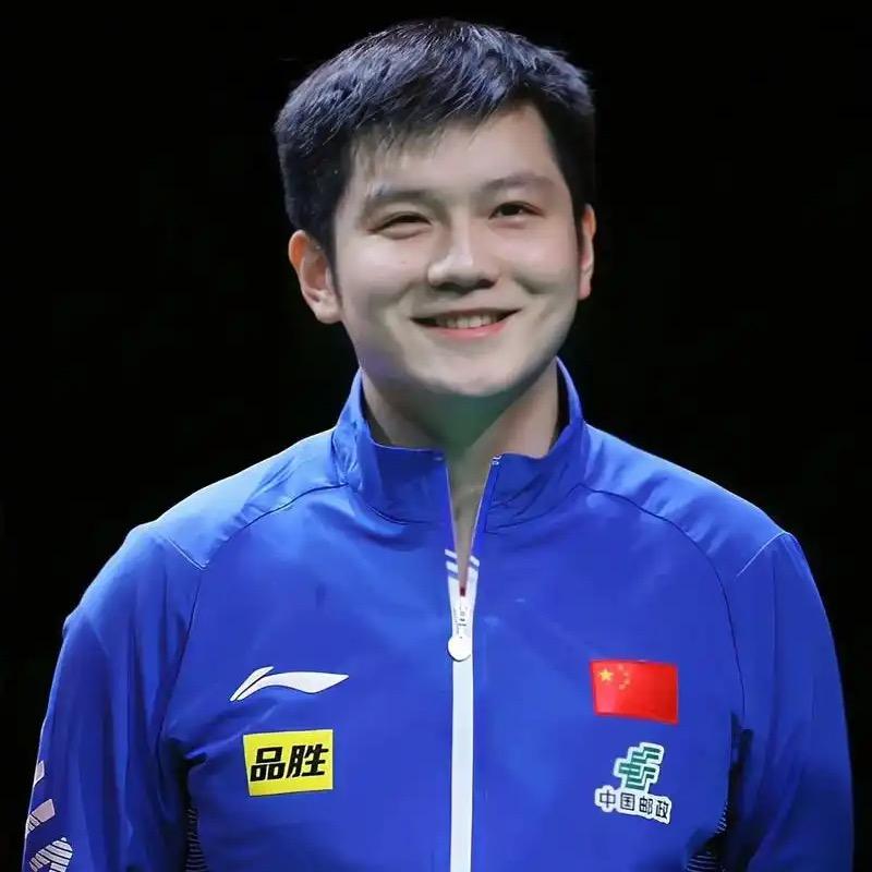 宓儿
