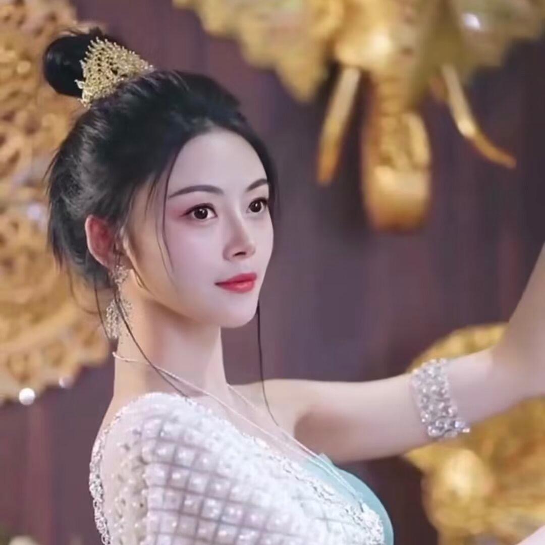《全缆》