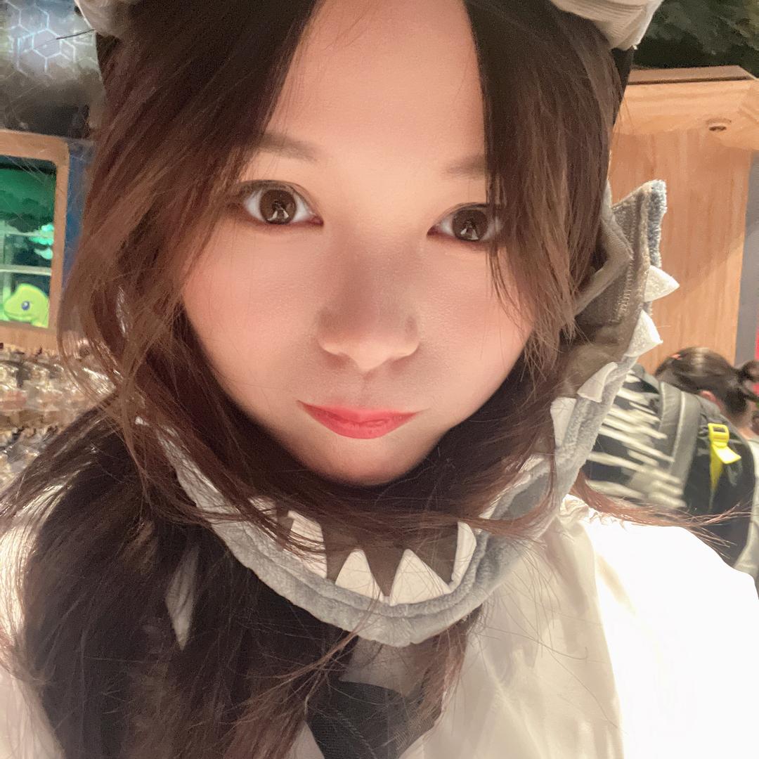 胖胖是只小乳白