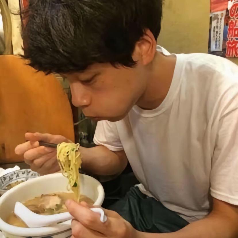 非常低脂的瑜伽