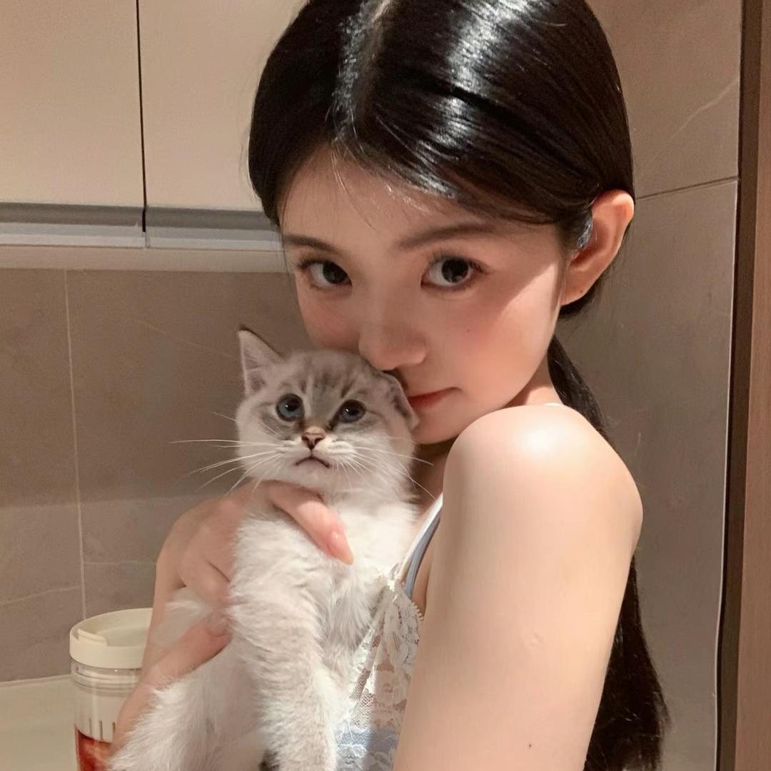 小丟丟゜