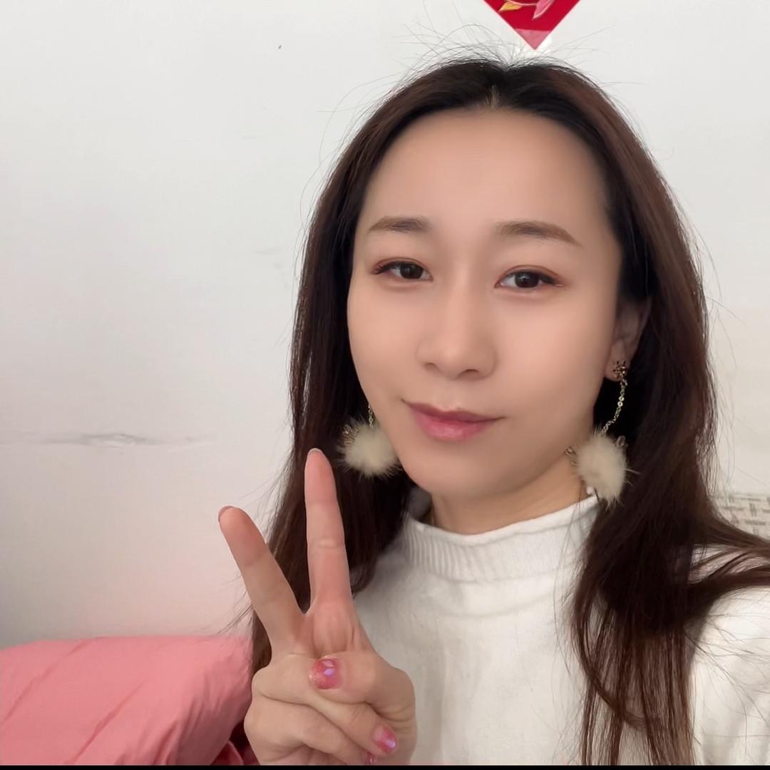 ⚽️锦鲤琪琪
