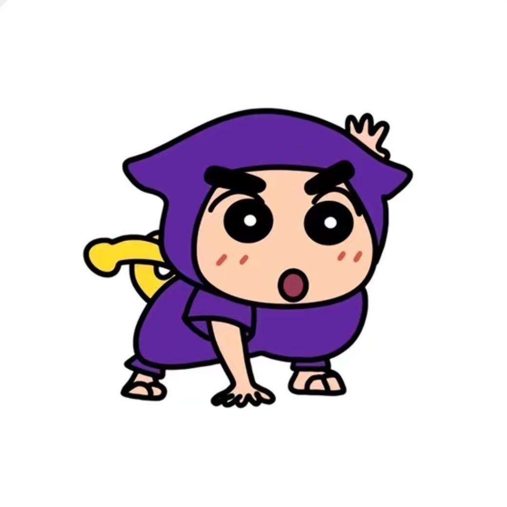 可可西里