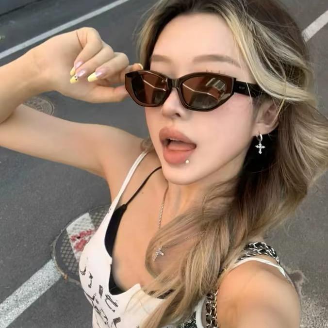 차오
