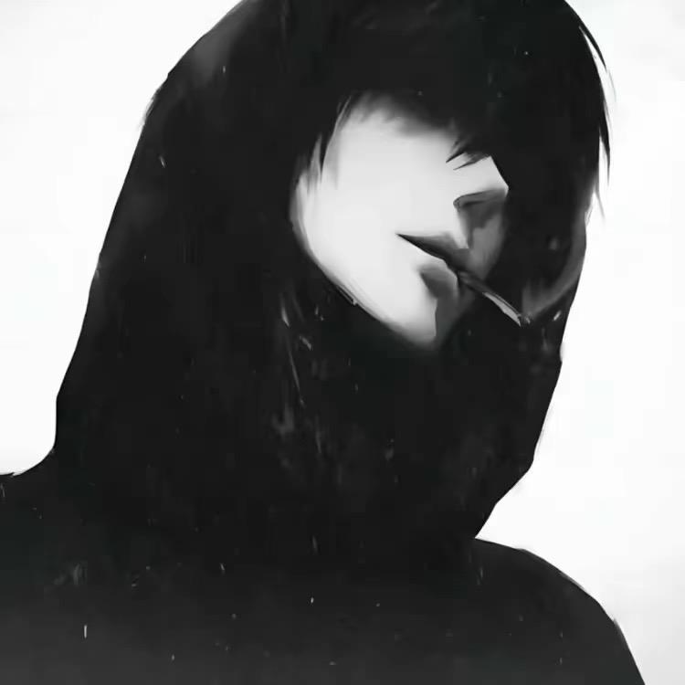 阿衡