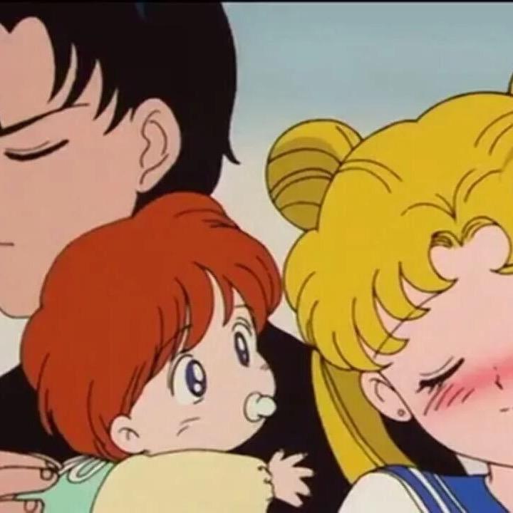 璇儿