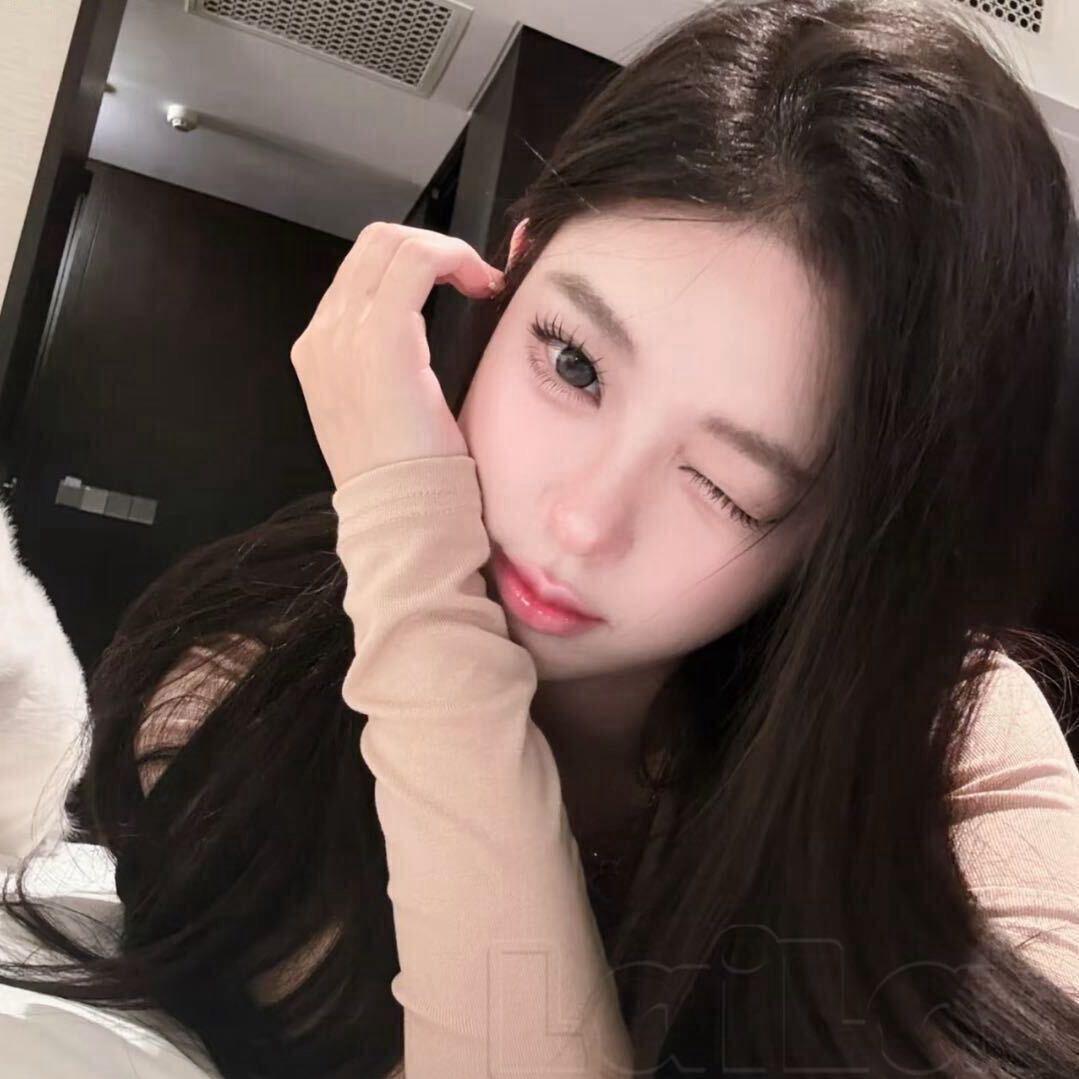 kiki