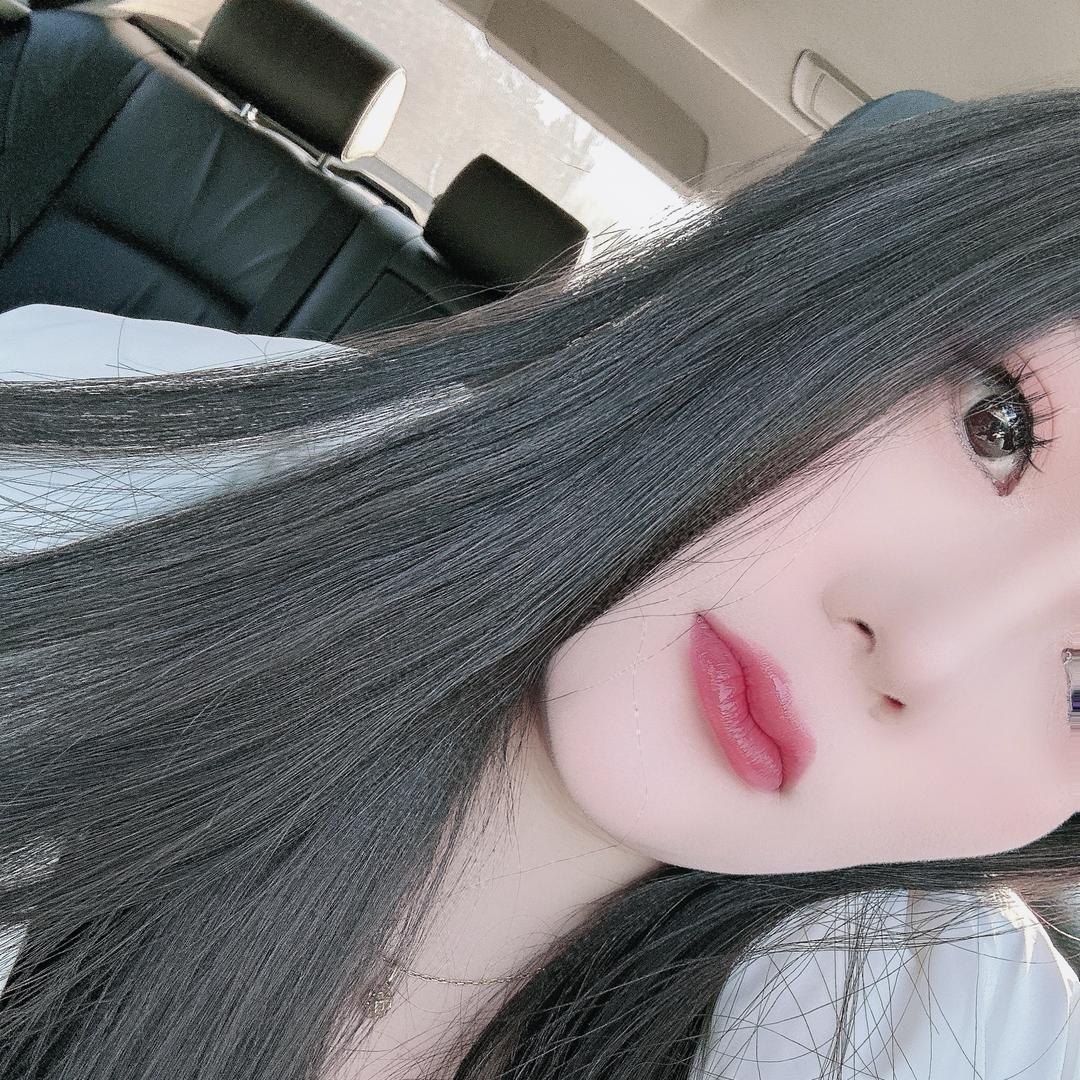 哈市小悠说车🚗{主营亲民代步小汽车}