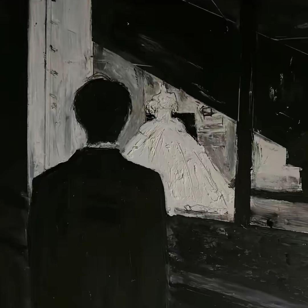 遇见-
