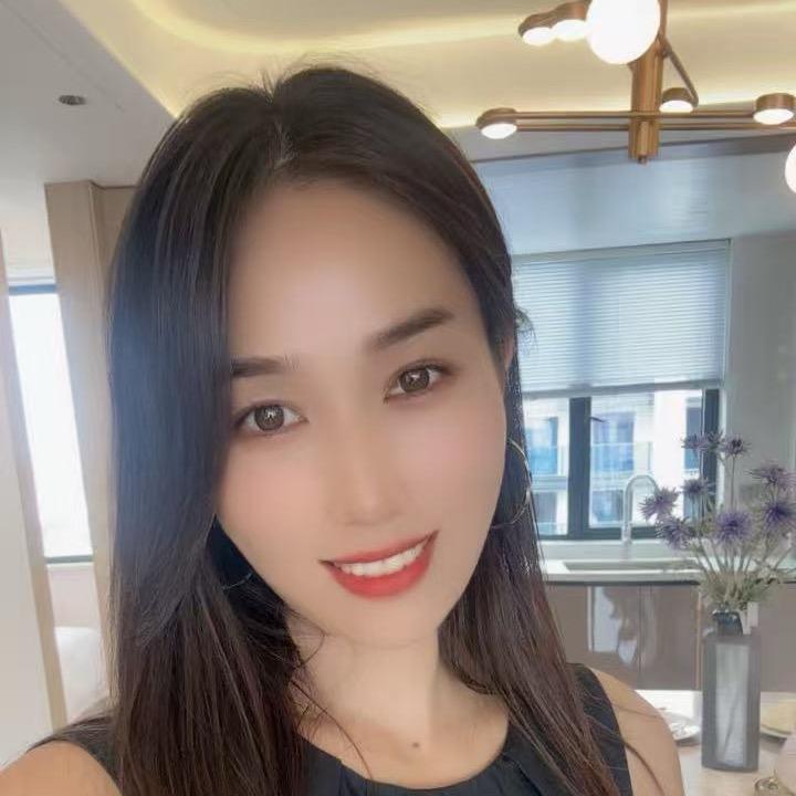 阜阳影子