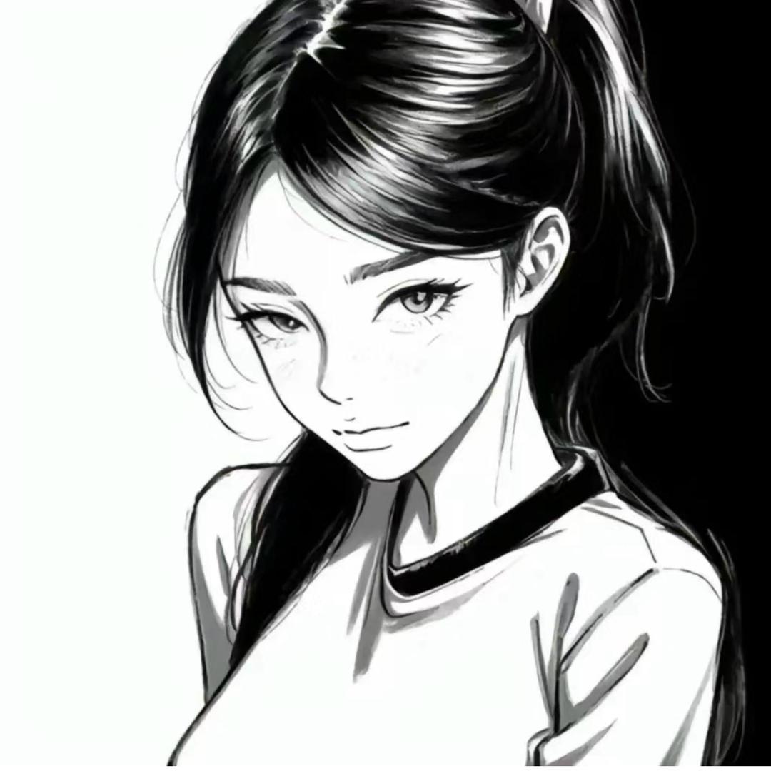 霸天苍龙