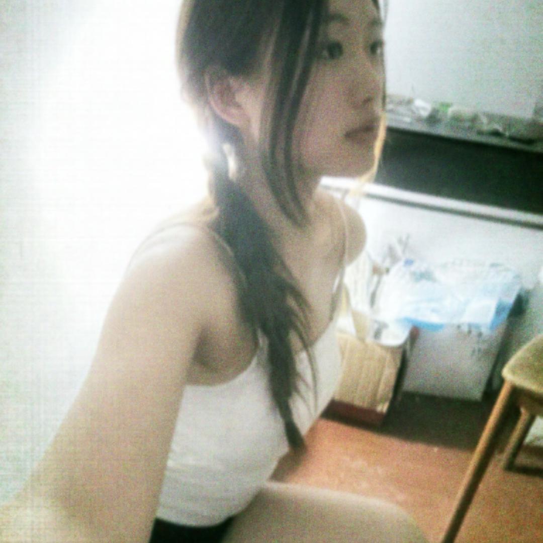 糕冷小美💤