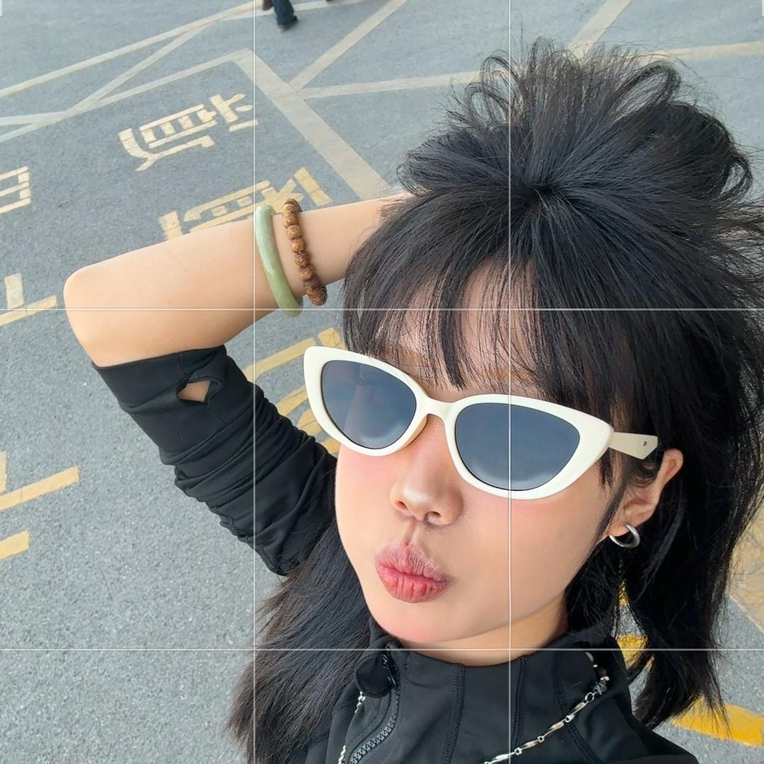 XIAO7️⃣