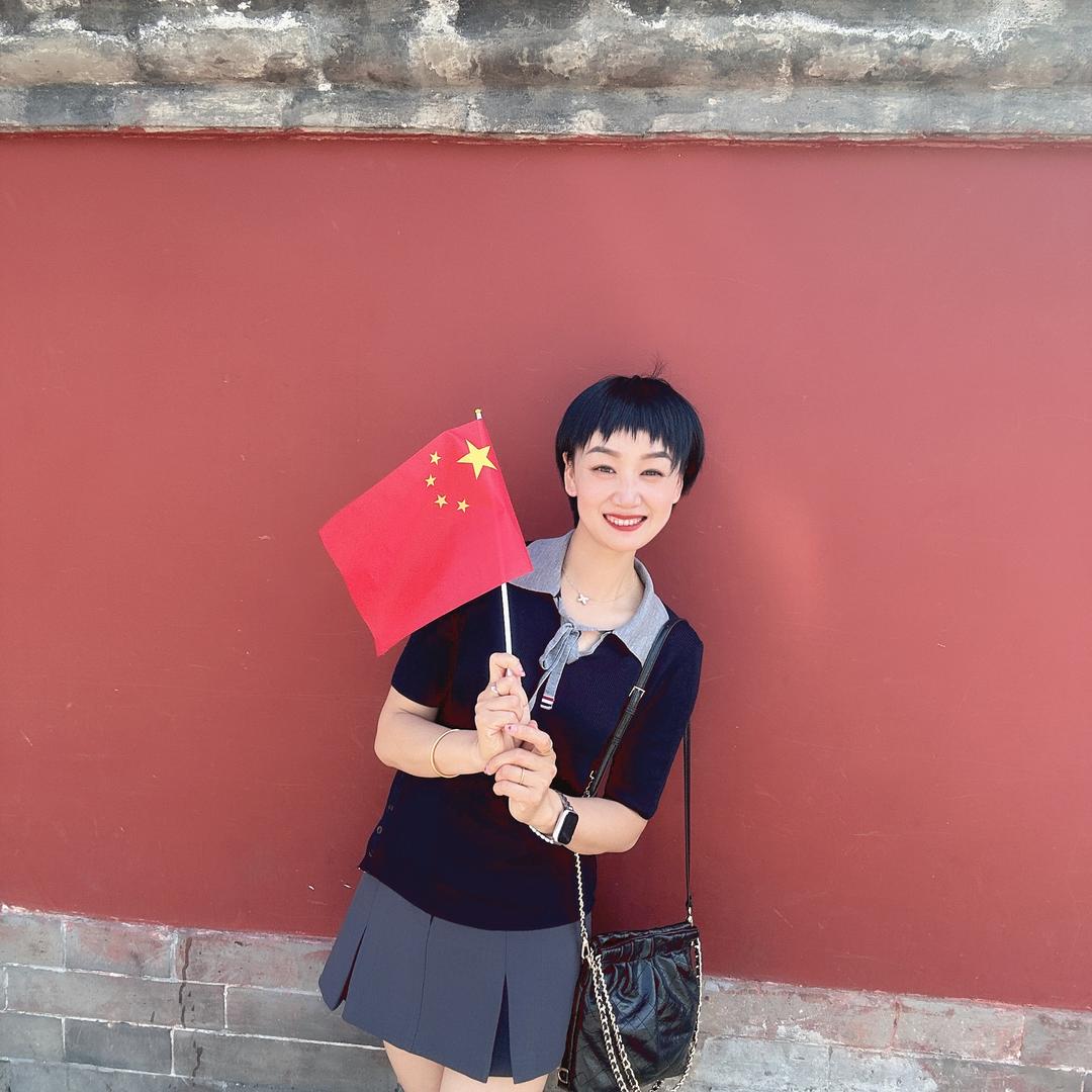 野桥-铁锅炖（老板娘）