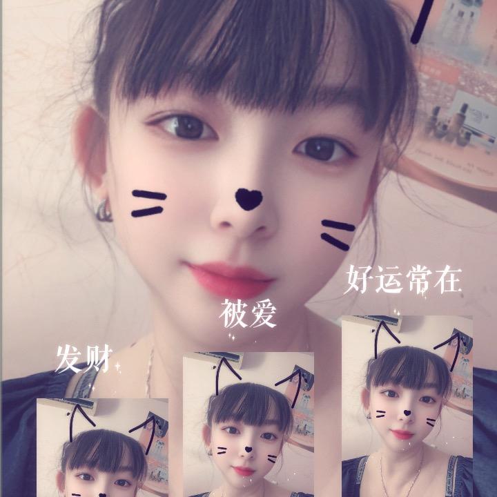 菲菲@@手机店📱